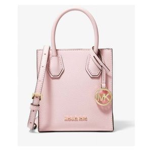 Extra Small Michael Kors Purse
